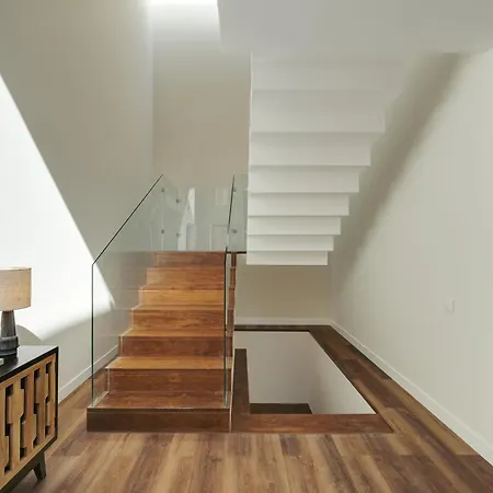 Salgados Premium By Da'home