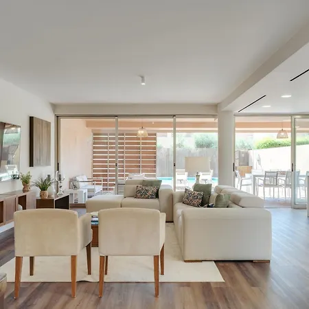 Salgados Premium By Da'home Villa Guia (Faro)