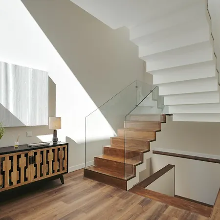 Salgados Premium By Da'home Villa