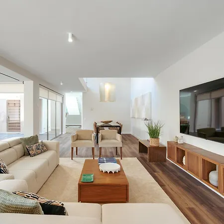 Salgados Premium By Da'home Villa