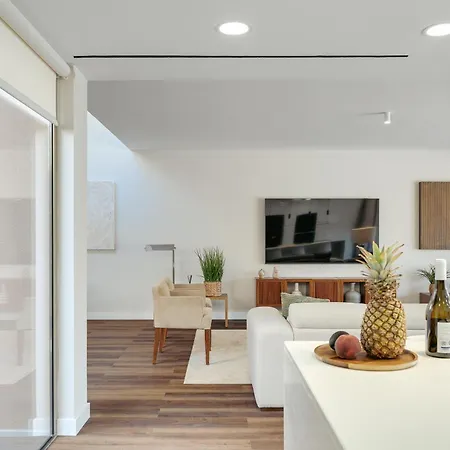 Salgados Premium By Da'home *