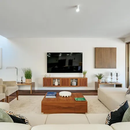 Salgados Premium By Da'home Guia (Faro)