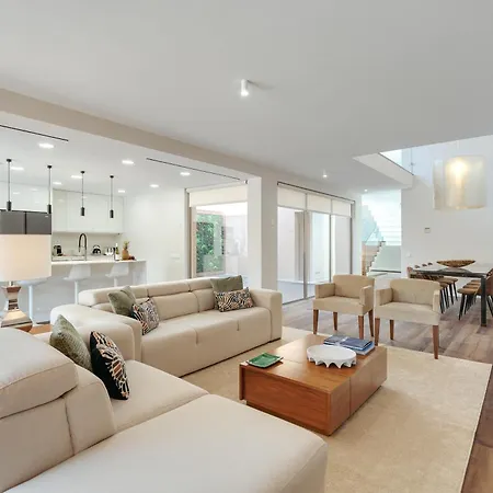 Salgados Premium By Da'home