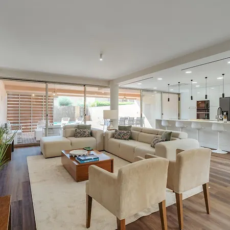 Salgados Premium By Da'home