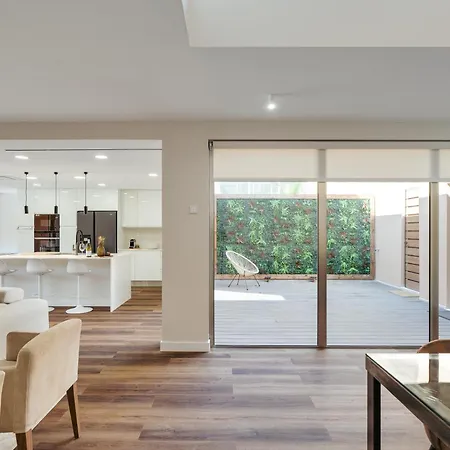 Villa Salgados Premium By Da'home Guia (Faro)