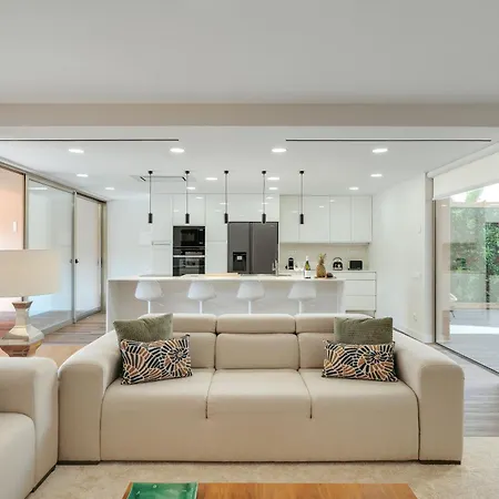 Salgados Premium By Da'home *