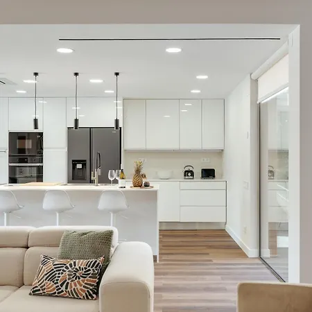 Salgados Premium By Da'home