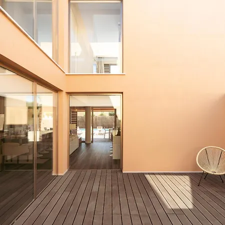 Salgados Premium By Da'home *