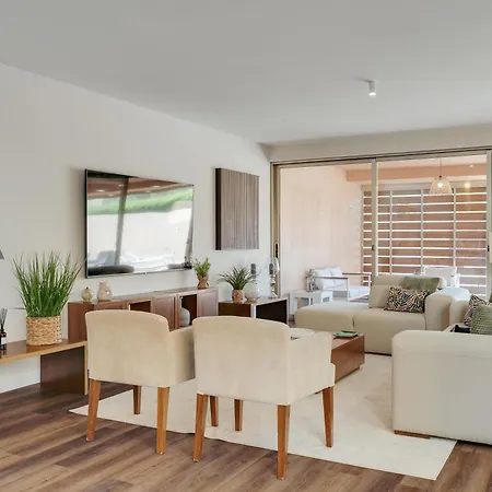 Salgados Premium By Da'home