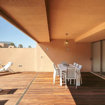 Salgados Premium By Da'home *