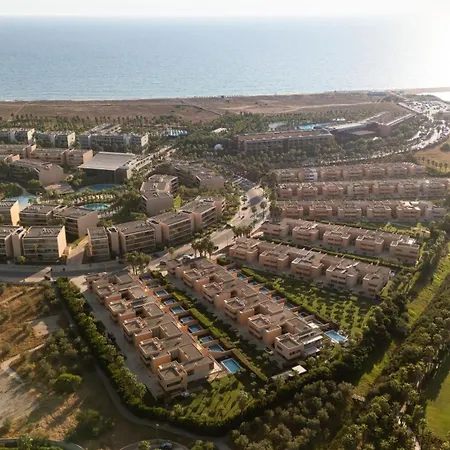 Villa Salgados Premium By Da'home Guia (Faro)