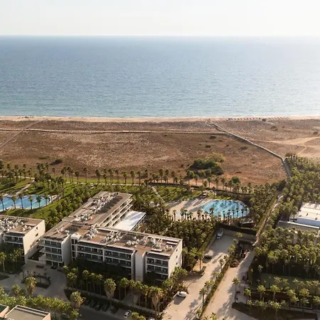 Salgados Premium By Da'home Villa