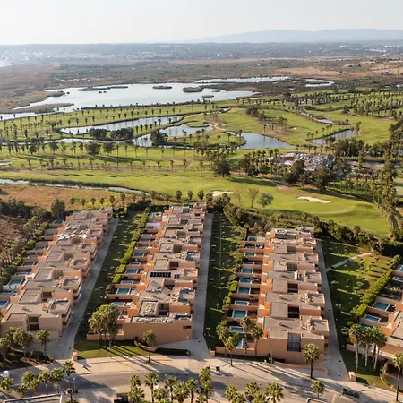 Salgados Premium By Da'home Guia (Faro)