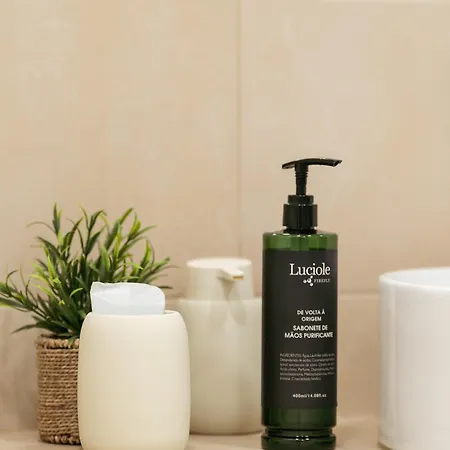 Salgados Premium By Da'home Guia (Faro)