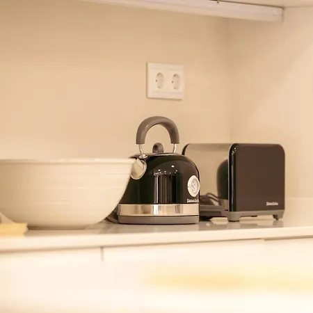 Villa Salgados Premium By Da'home Guia (Faro)