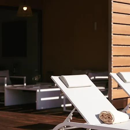 Salgados Premium By Da'home * Guia (Faro)