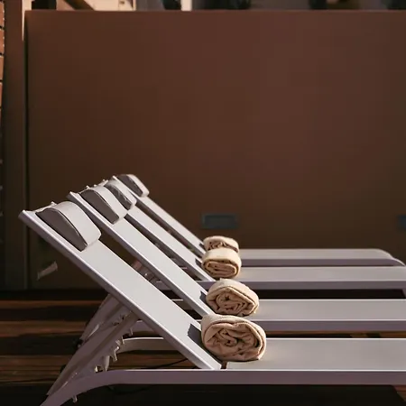 Salgados Premium By Da'home Villa