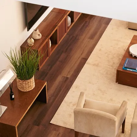 Salgados Premium By Da'home Villa *