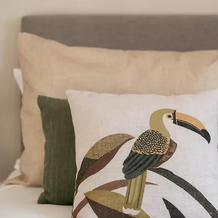 Salgados Premium By Da'home Guia (Faro)