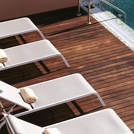 Salgados Premium By Da'home Villa