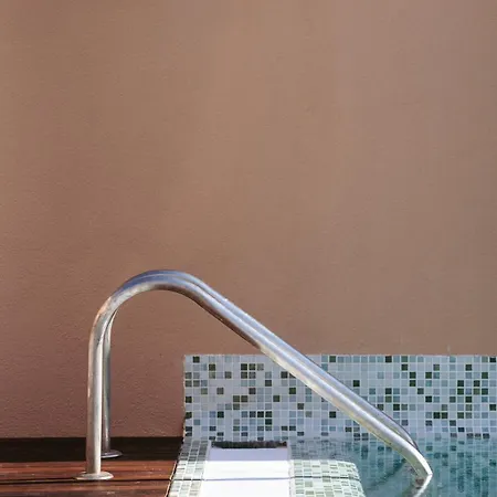 Villa Salgados Premium By Da'home *