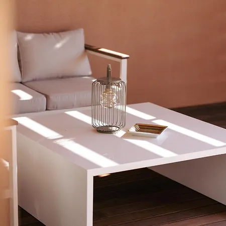 Salgados Premium By Da'home Villa