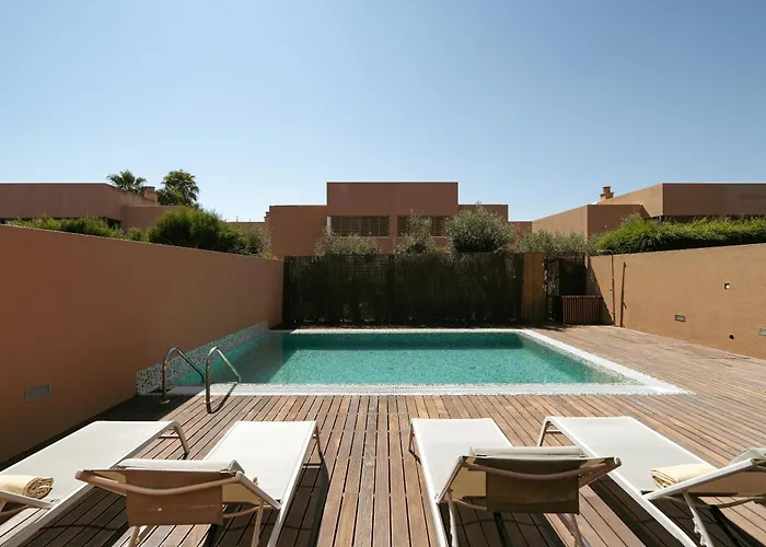 Salgados Premium By Da'home * 기아