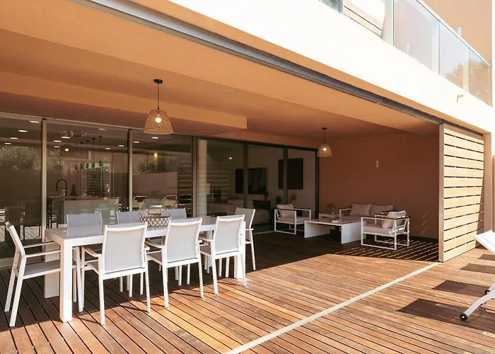 Salgados Premium By Da'home