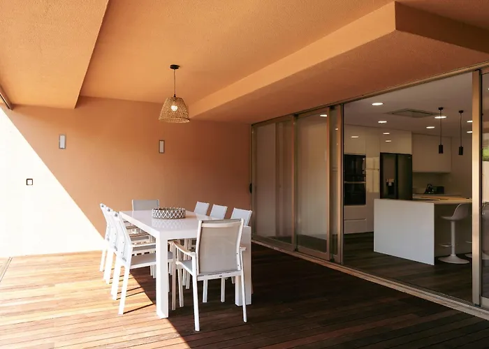 Salgados Premium By Da'home 기아