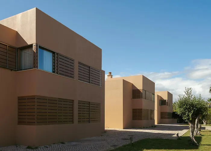 Salgados Premium By Da'home 기아