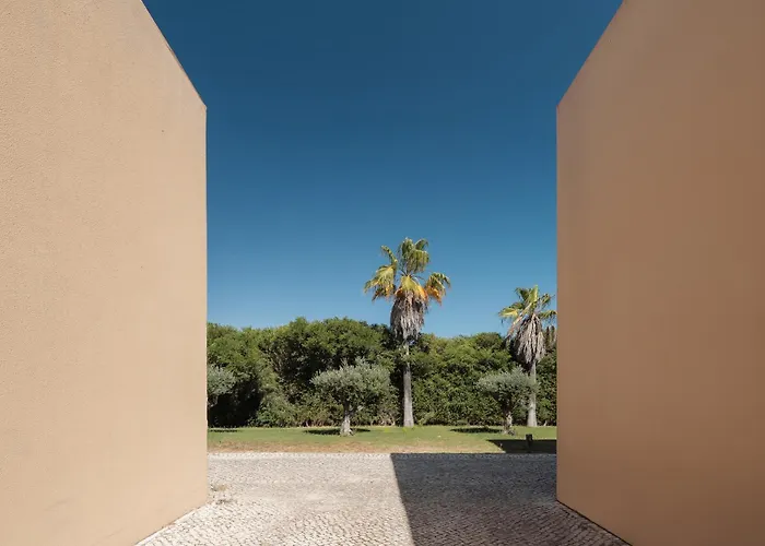 Salgados Premium By Da'home