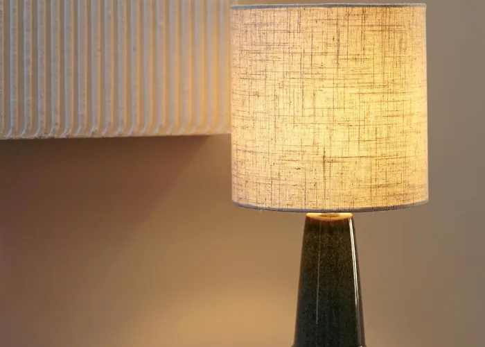 Salgados Premium By Da'home *