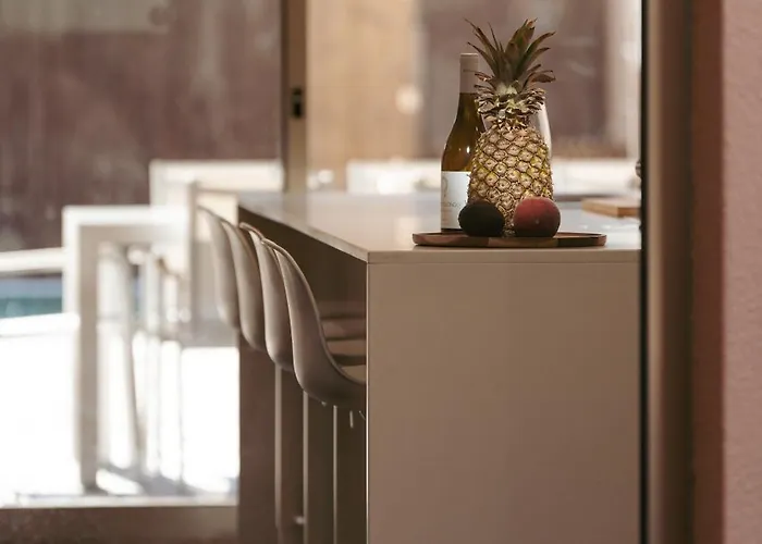 Salgados Premium By Da'home 기아