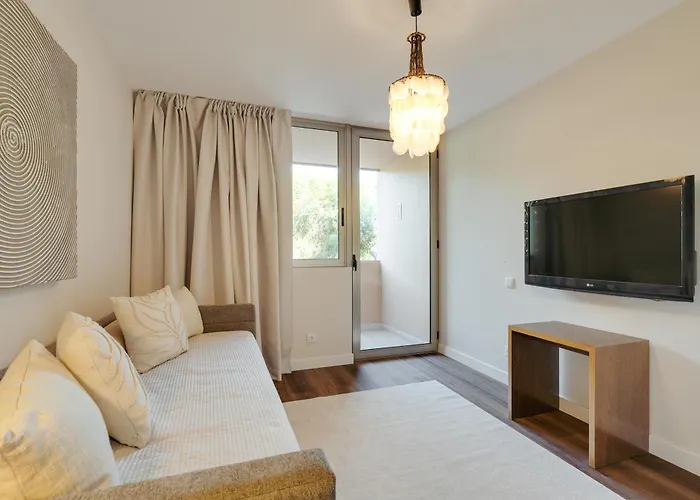 Salgados Premium By Da'home * 기아