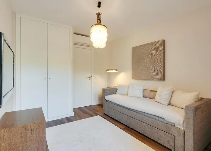 Salgados Premium By Da'home