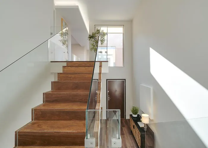 Salgados Premium By Da'home 빌라 기아