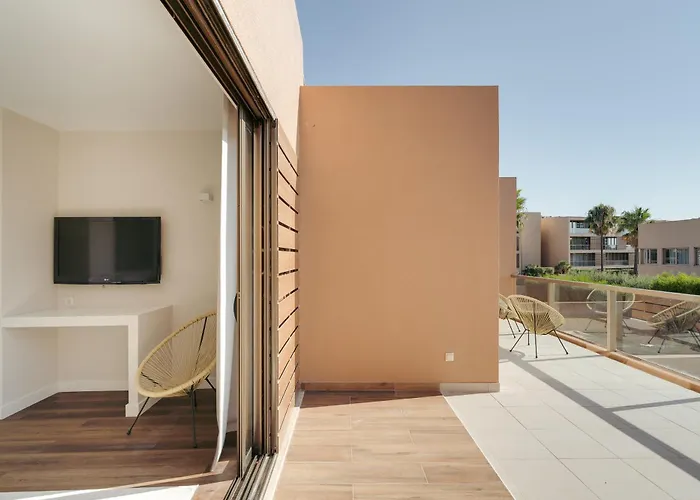 Salgados Premium By Da'home 빌라