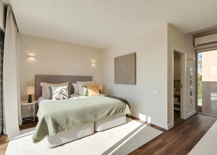 Salgados Premium By Da'home * 기아