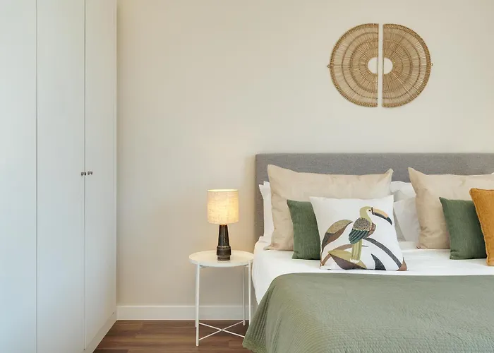 Salgados Premium By Da'home 빌라 *