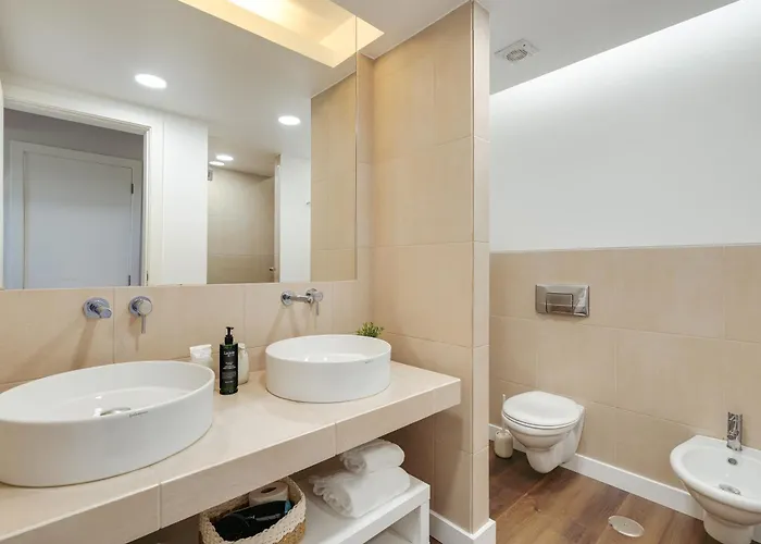 Salgados Premium By Da'home * 기아