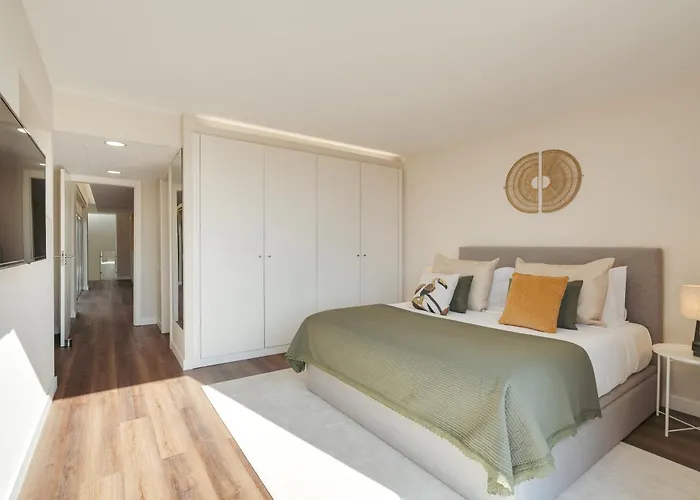 Salgados Premium By Da'home 기아