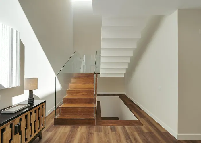 Salgados Premium By Da'home