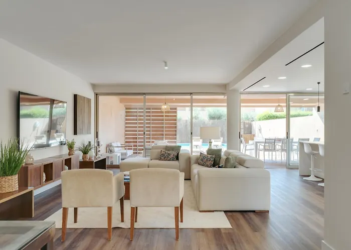 Salgados Premium By Da'home 빌라 기아