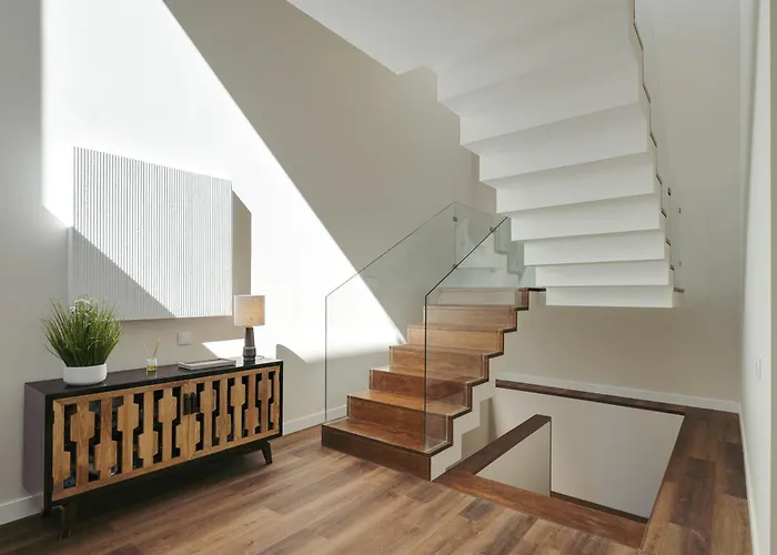 Salgados Premium By Da'home 빌라