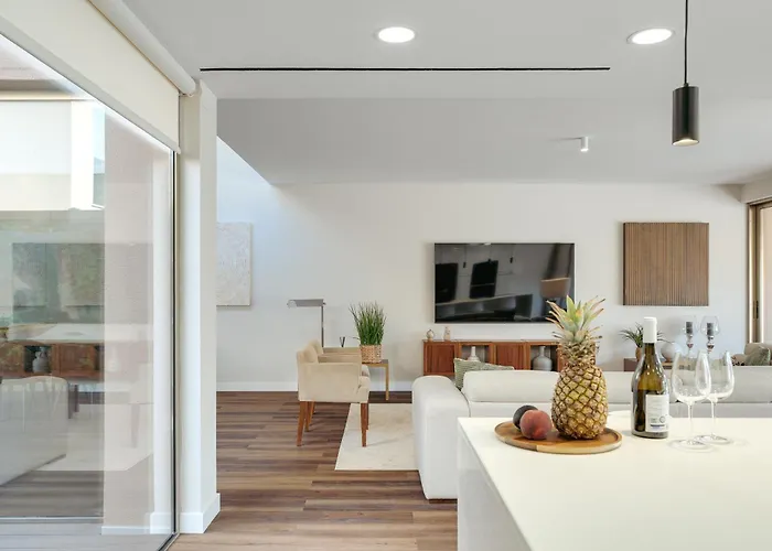 Salgados Premium By Da'home *