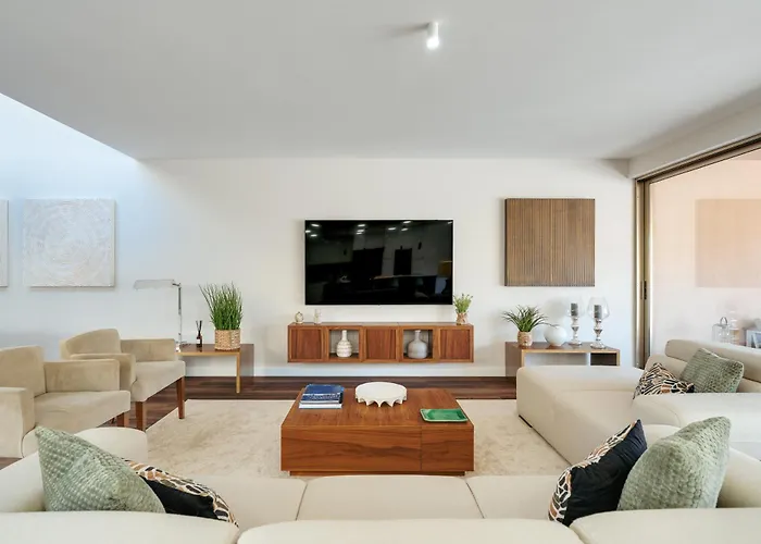 Salgados Premium By Da'home 기아