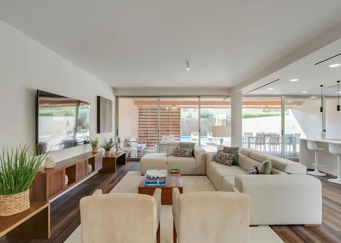 Salgados Premium By Da'home * 기아