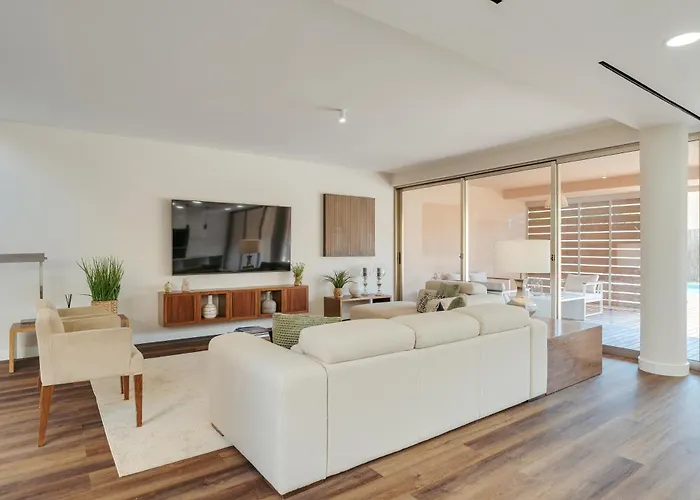 Salgados Premium By Da'home 기아