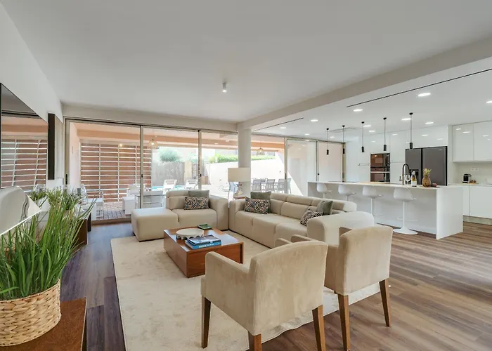 Salgados Premium By Da'home