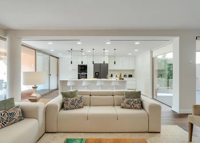 Salgados Premium By Da'home *